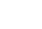 milta_logo_