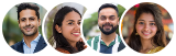 rating-customer