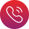 phone-call