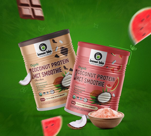 Branding And Food Product Packaging Design For Business