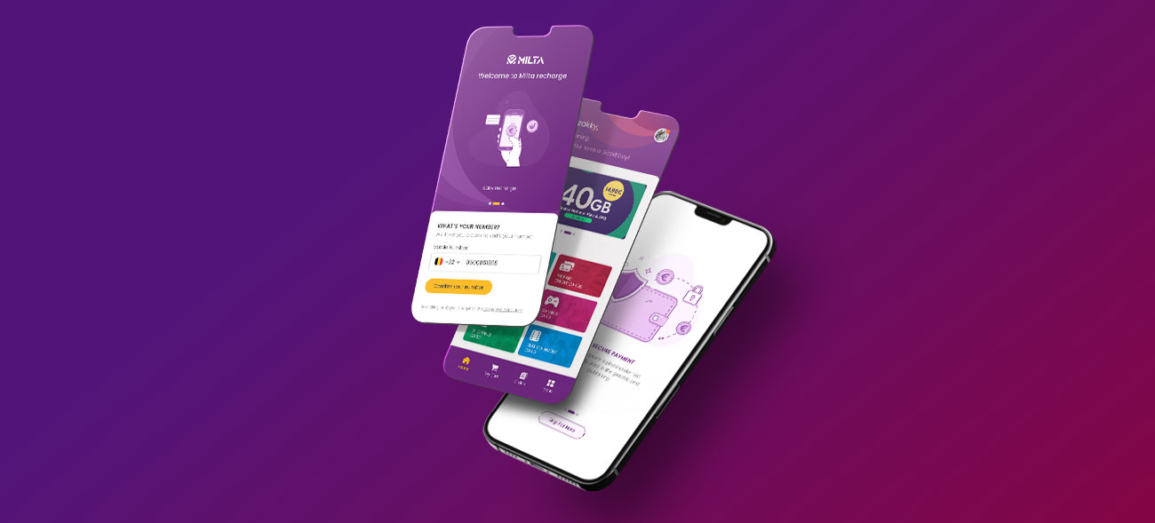 miltaapp-slider-two
